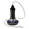 Vapir Rise 2.0 Vaporizer - Image 4