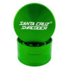 Santa Cruz Shredder Grinder – Large 4pc / 2.75″ - Image 5