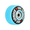Pulsar SK8 Grinder – 3pc / 2.2″ - Image 5