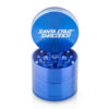 Santa Cruz Shredder Grinder – Medium 4pc / 2.12″ - Image 3