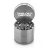 Santa Cruz Shredder Grinder – Medium 4pc / 2.12″ - Image 4