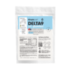 Delta 9 THC Gummies: Indica | Sativa (10mg) - Image 11