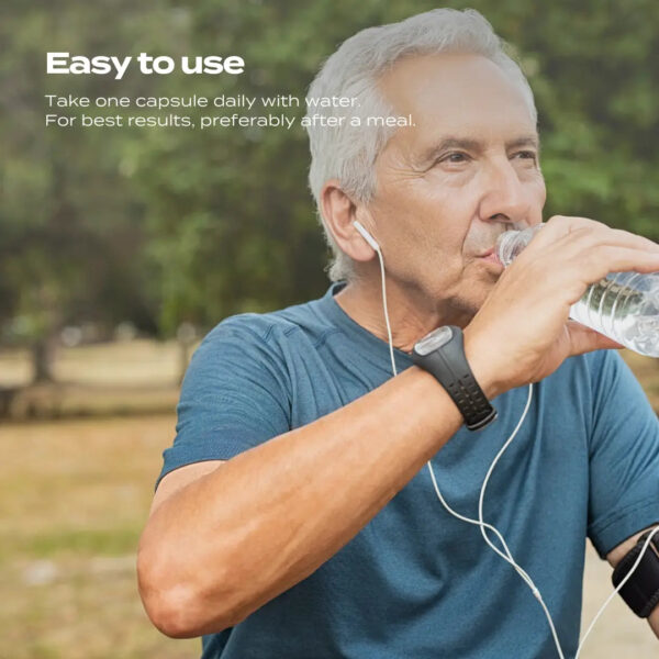 NMN Supplements - Image 5
