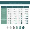 40% CBD Oil - Image 10