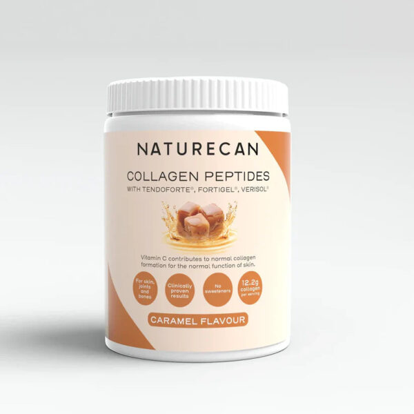 Collagen Peptides Powder - Image 7