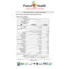 NMN Supplements - Image 10
