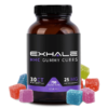 HHC Gummy Cubes - Image 2