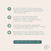 40% CBD Oil - Image 5