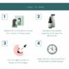 40% CBD Oil - Image 3
