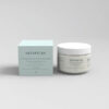 Hydrate CBD Daily Moisturiser - Image 2