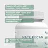 NMN Supplements - Image 4