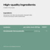 NMN Supplements - Image 7