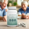 NMN Supplements - Image 8