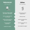 NMN Supplements - Image 6