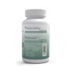 NMN Supplements - Image 2
