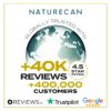 NMN Supplements - Image 9