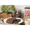 CBD Cookie - Image 6