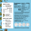 Delta 9 THC Gummies: Indica | Sativa (10mg) - Image 10