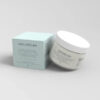 Hydra Burst CBD Face Cream with Q10 - Image 5