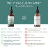 40% CBD Oil - Image 9