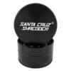 Santa Cruz Shredder Grinder – Large 4pc / 2.75″ - Image 2