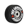 Pulsar SK8 Grinder – 3pc / 2.2″ - Image 4
