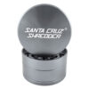 Santa Cruz Shredder Grinder – Large 4pc / 2.75″ - Image 4