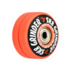 Pulsar SK8 Grinder – 3pc / 2.2″ - Image 10