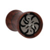 Pulsar King Kut Portable Electric Herb Grinder - Image 8