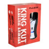 Pulsar King Kut Portable Electric Herb Grinder - Image 4