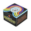 Pulsar SK8 Grinder – 3pc / 2.2″ - Image 13