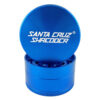 Santa Cruz Shredder Grinder – Large 4pc / 2.75″ - Image 3