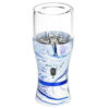 Pulsar King Kut Portable Electric Herb Grinder - Image 2