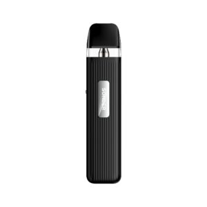 GeekVape Sonder Q Kit