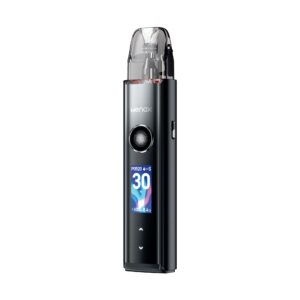 GeekVape Wenax Q Pro Kit
