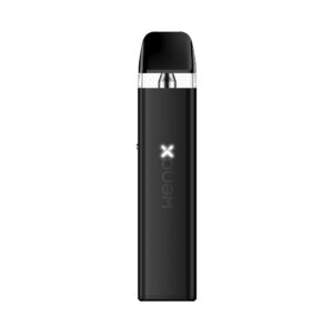 GeekVape Wenax Q Mini Kit