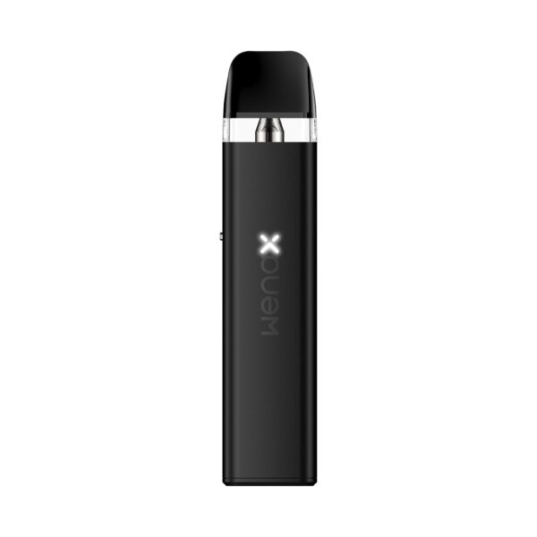 GeekVape Wenax Q Mini Kit