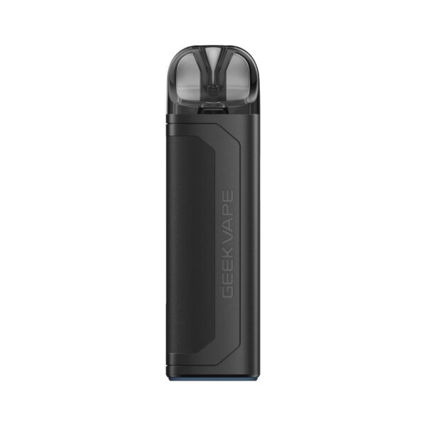 GeekVape AU (Aegis U) Kit