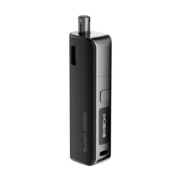 GeekVape Soul Kit - Image 3