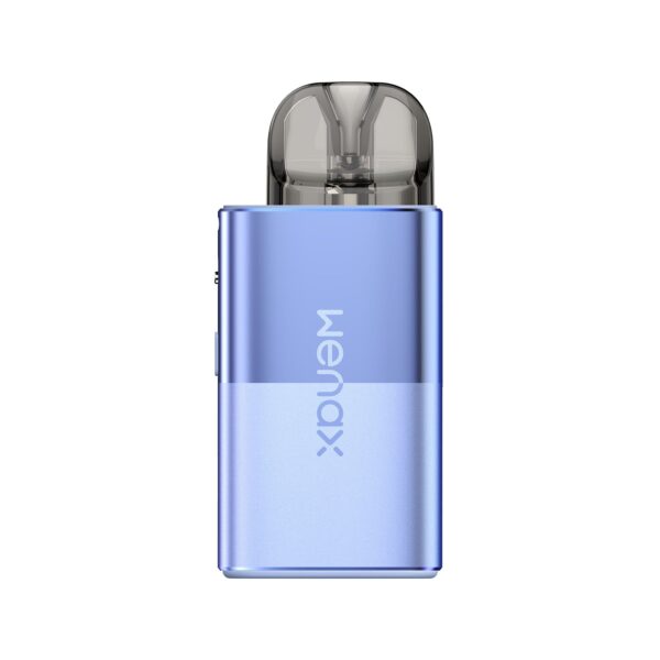 GeekVape Wenax U Kit - Image 4