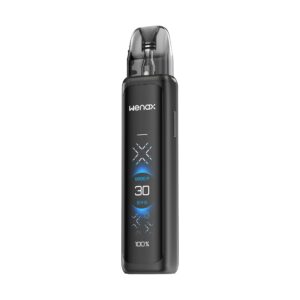 GeekVape Wenax Q Ultra Kit
