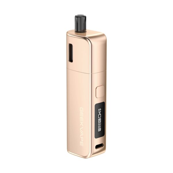 GeekVape Soul Kit - Image 4