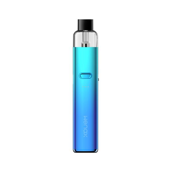 GeekVape Wenax K2 Kit - Image 4