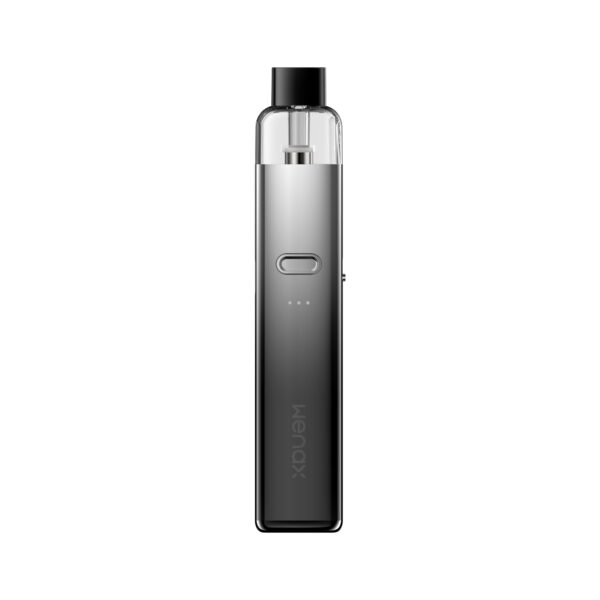 GeekVape Wenax K2 Kit - Image 3