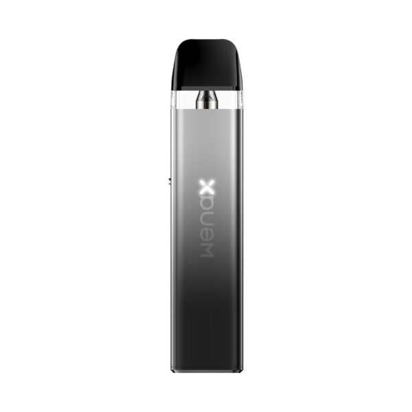 GeekVape Wenax Q Mini Kit - Image 3