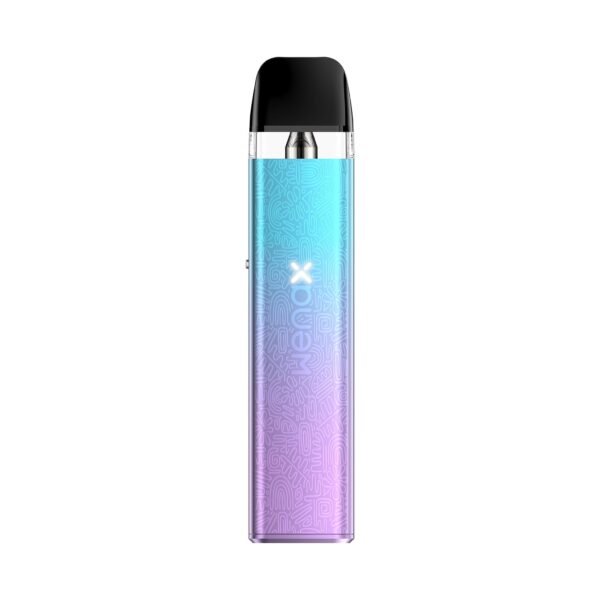 GeekVape Wenax Q Mini Kit - Image 5