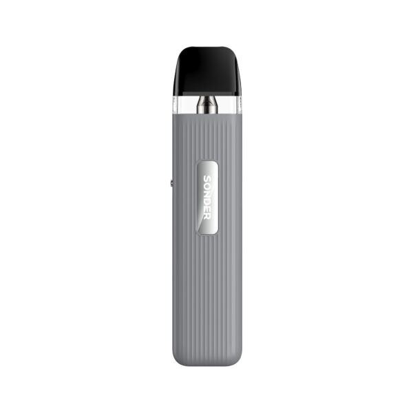 GeekVape Sonder Q Kit - Image 6