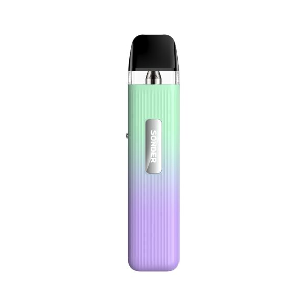 GeekVape Sonder Q Kit - Image 8