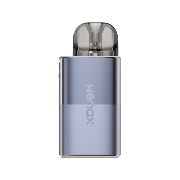 GeekVape Wenax U Kit - Image 2