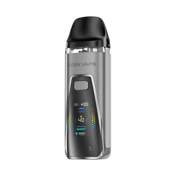 GeekVape DIGI Pro Kit - Image 7